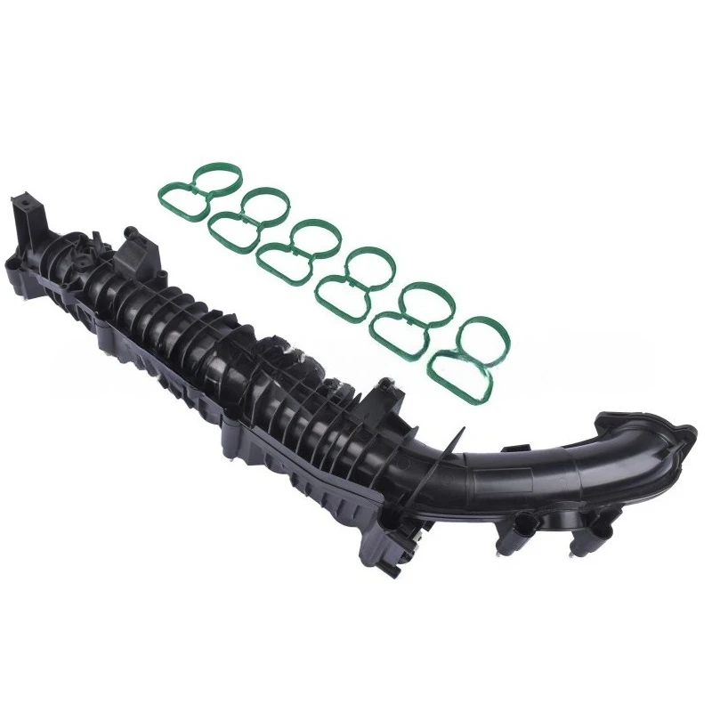 Suitable for BMW intake manifold, AP03, 5 Series, G30, 530d, 540d, 7 Series, G11, G12, 730d, X3, G01, 11618477030