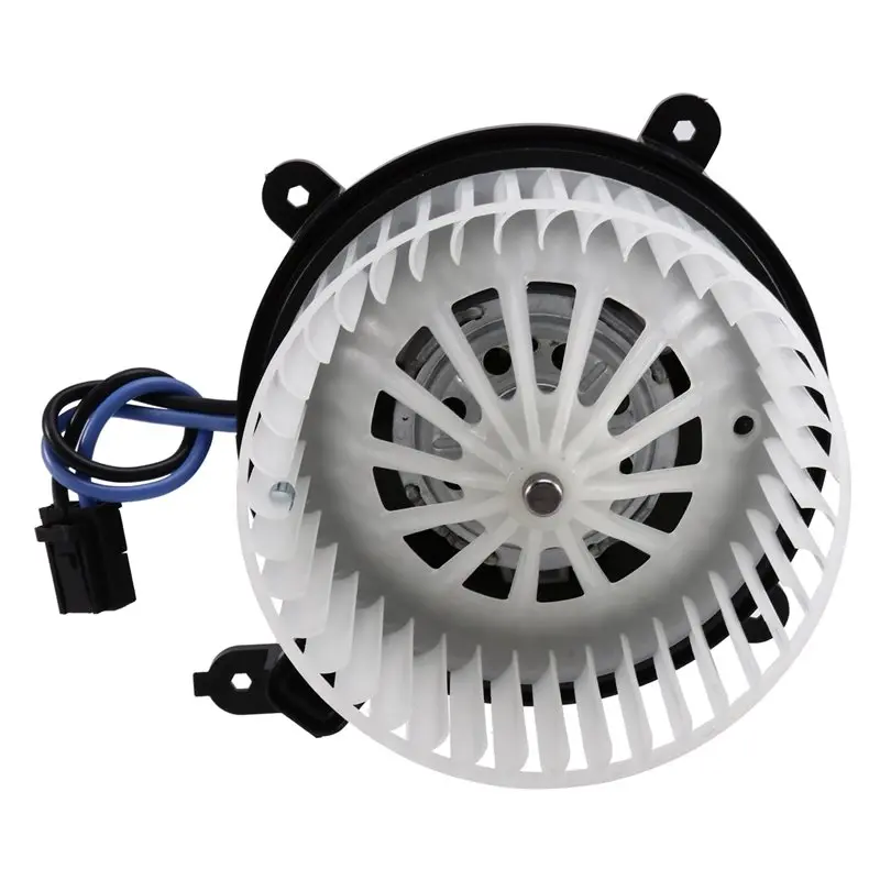 

Вентилятор отопителя A99F-A/C (мотор) – Запасная часть для Mercedes-Benz Vito W447 W448 V-Class V300 V250 – Номера моделей 0008304901 A000830