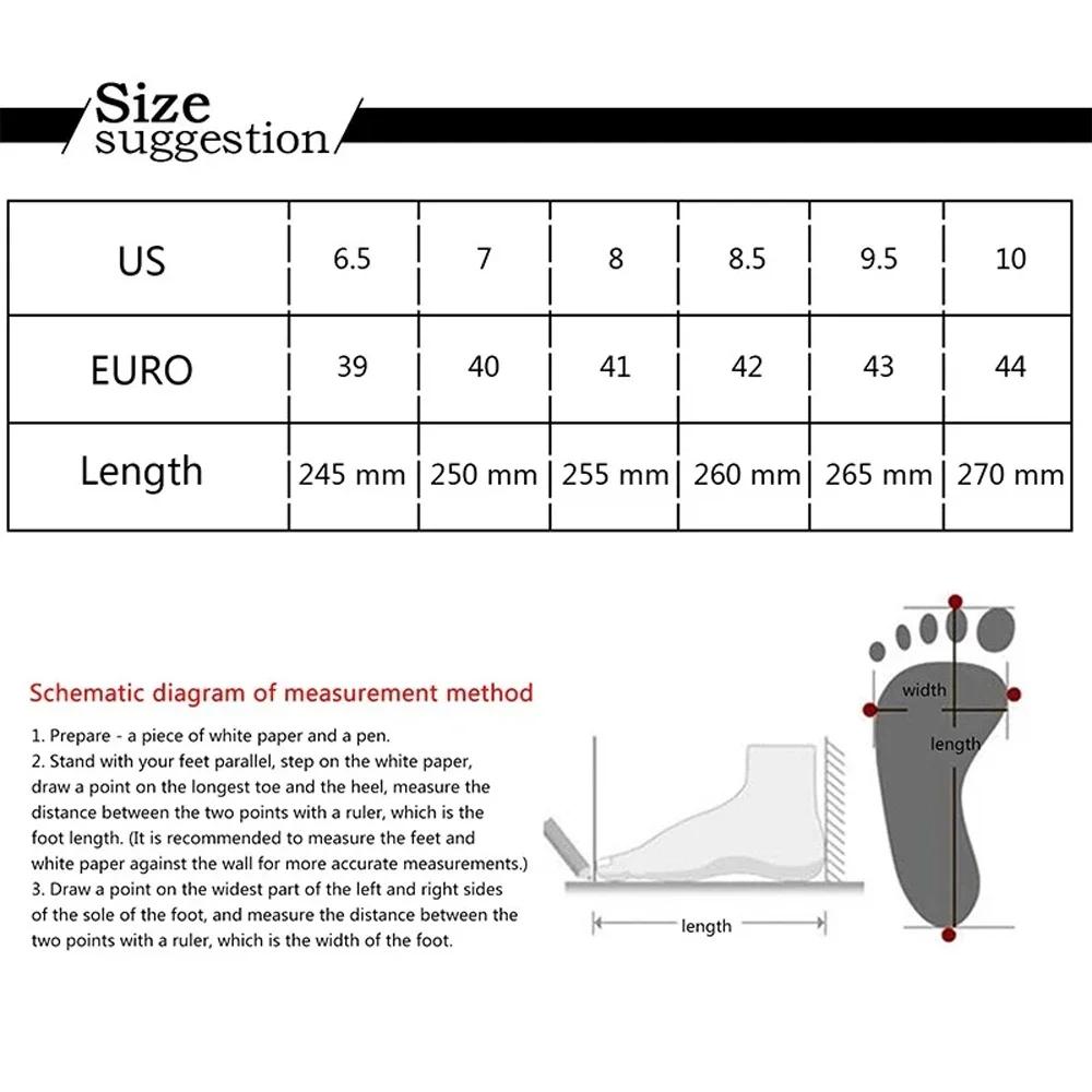 Chaussures montantes en cuir PU pour hommes, rembourrées, épaisses, imperméables, décontractées, sports de plein air, bottes de neige, automne, hiver