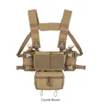 Coyote Brown
