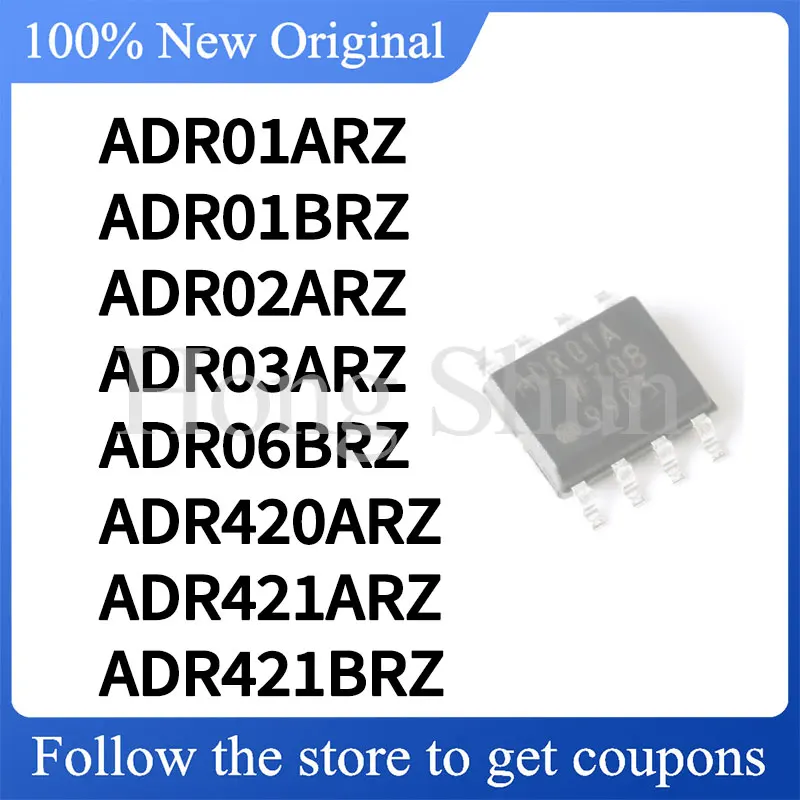 ADR01ARZ ADR01BRZ ADR02ARZ Phone case ADR03ARZ ADR06BRZ ADR420ARZ ADR421ARZ ADR421BRZ