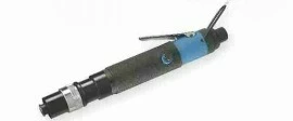 OP-5S1515C Pneumatic screwdriver (torque control type) pneumatic tool