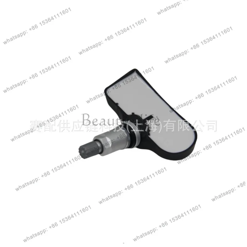 FOOL  LR066378, C2D47173, C2Z15016, LR032835 tire pressure sensor