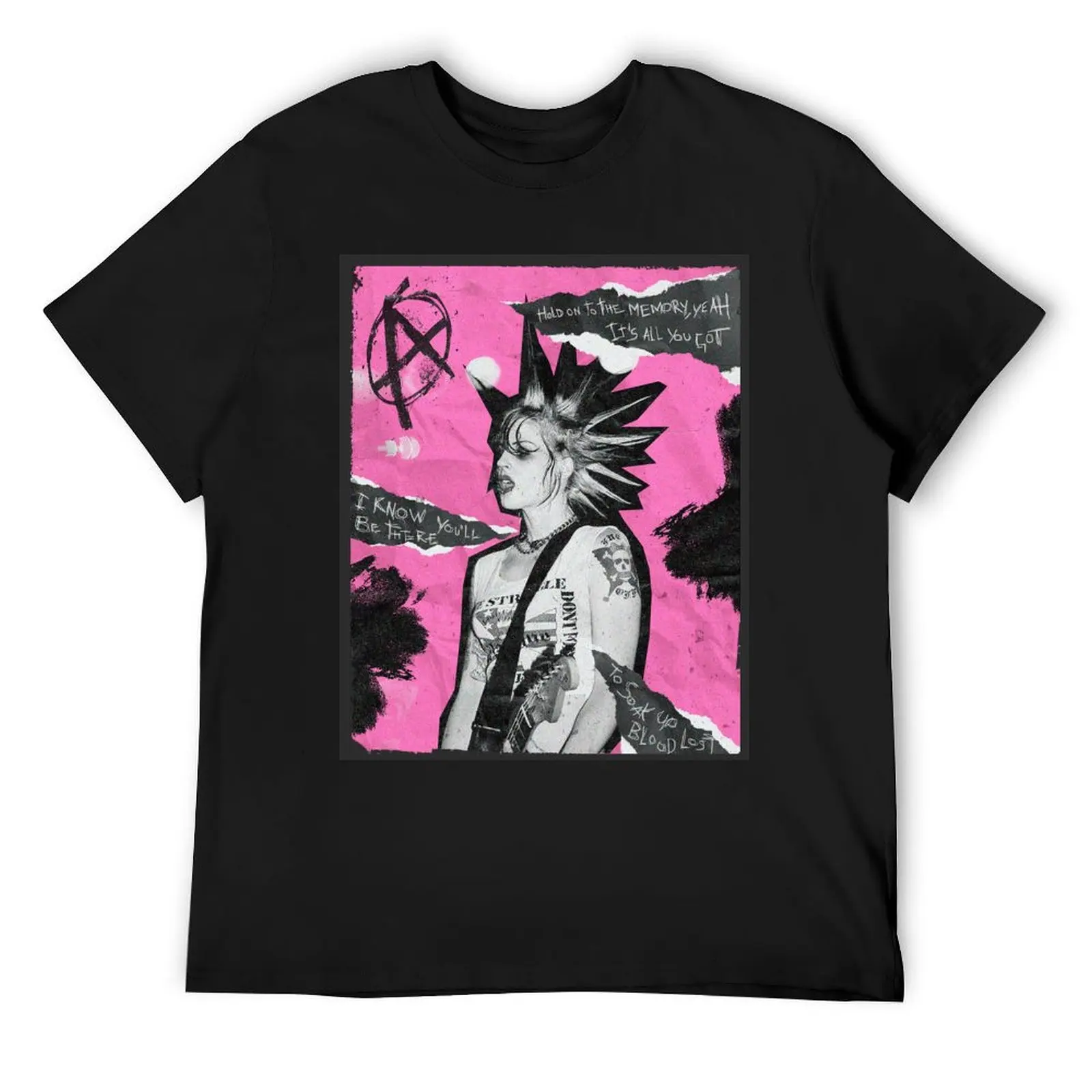 BRODY DALLE T-SHIRT MERCH T-Shirt custom t shirt essential t shirt anime t shirts shirts for men graphic