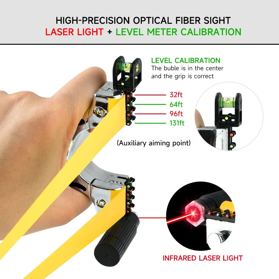 Outils pratiques abrasifs spéciaux