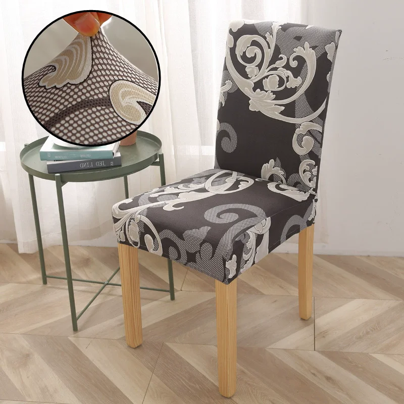 1/2/4/6Pcs Geometri…