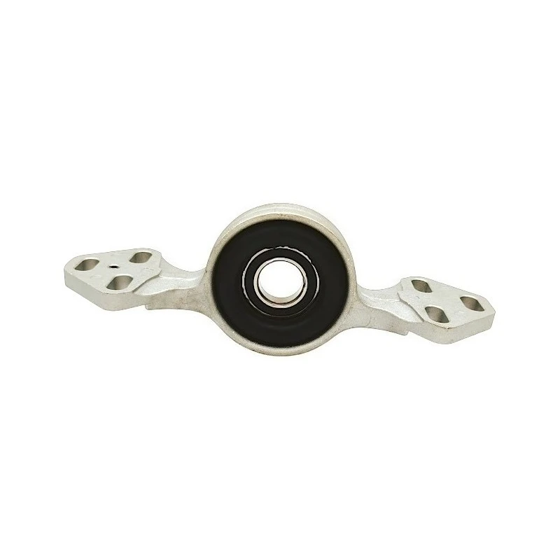 Propshaft Centre Support Bearing 477256536215 4474103100 Suitable For Mercedes‑Benz W447 Front Drive Shaft