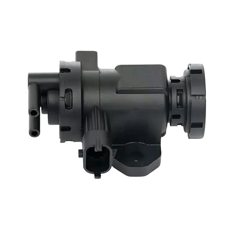 For Ford Ranger Mazda BT-50 Turbo Solenoid Valve 6M34-9J459-BA Car Accessories Pickup Limited Time Offer