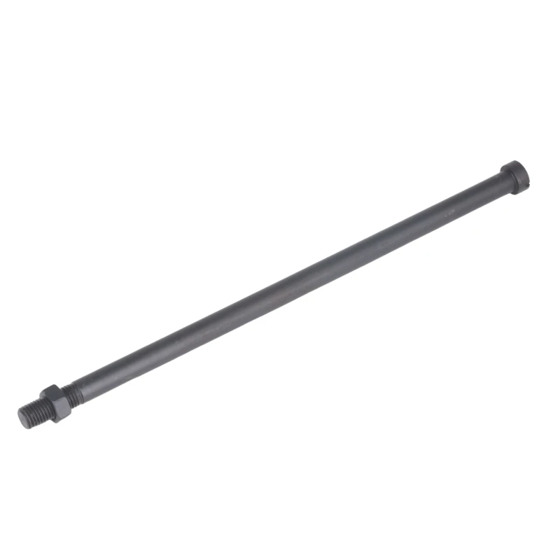 Bar Tacking Machine 430 Industrial Sewing Machine Accessories 430 Accessories (C-61) 151893-001