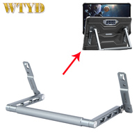 UKITEL Tablet PC Metal Holder for OUKITEL RT8