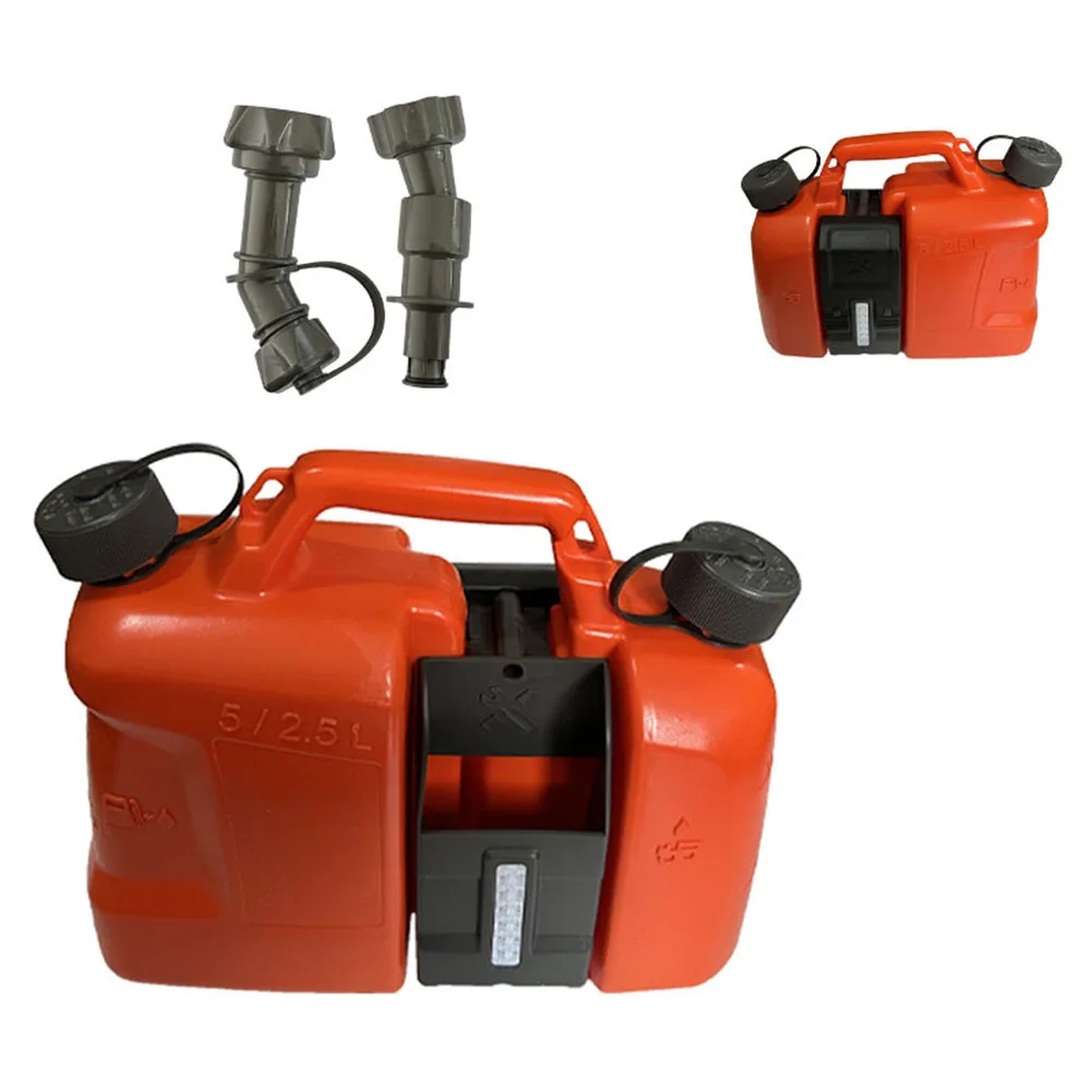 contenitore-per-carburante-da-5-litri-con-prolunga-per-beccuccio-anti-goccia-e-porta-attrezzi-per-rifornimento-motosega-contenitore-per-benzina-e-olio-accessori-da-giardino