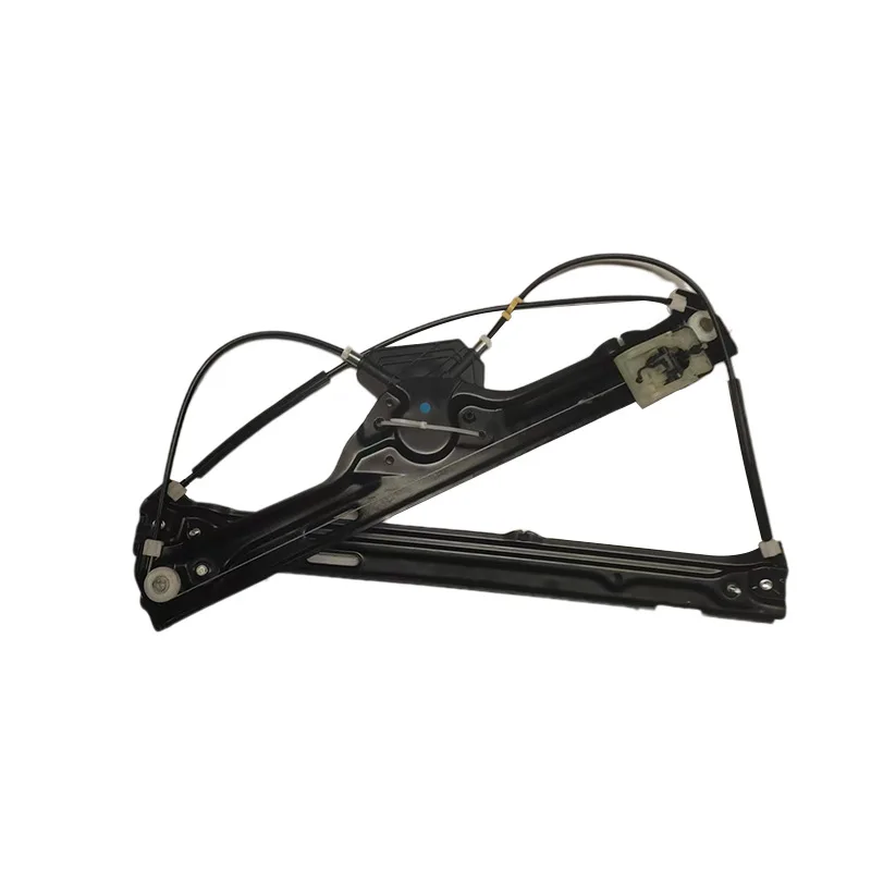 support-de-levage-de-vitre-de-pieces-de-voiture-51337286483-51337286484