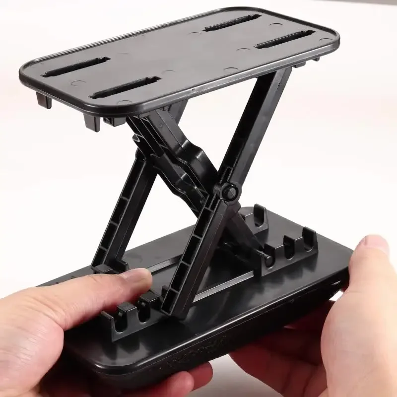 

Полностью новые автомобильные аксессуары, подлокотник двери, подъемная накладка для Ford Mondeo Escape Edge Lincoln, подлокотник, подлокотник