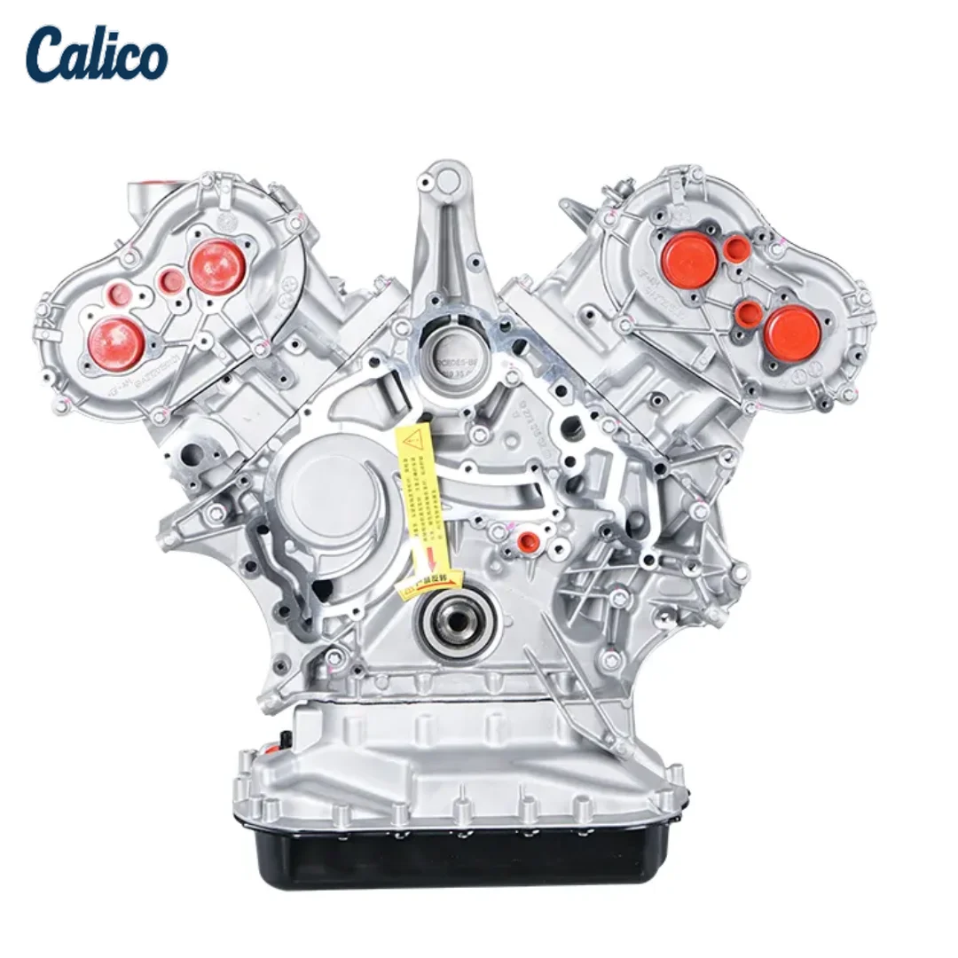 Hot Selling 3.0L 3.…