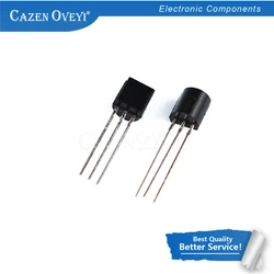 10pcs/lot LM336 LM336Z-5.0 voltage reference 5V - Adjustable DIP TO-92 new original In Stock