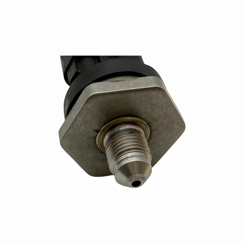 Kraftstoffdrucksensor BM5G-9F972-BA L807-18-211 Modell: 0261545006 0261545039 0281006119 – Detail 2