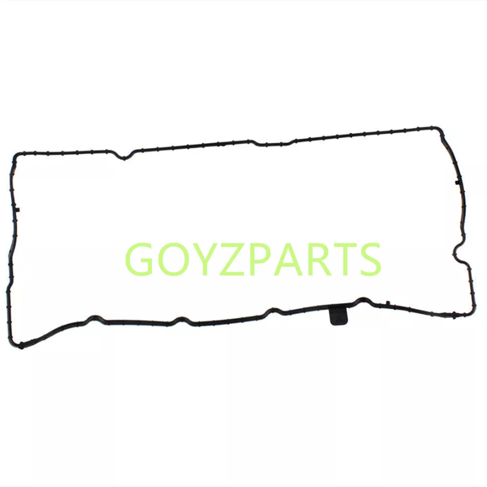 68145088AA 68120413AA Valve Cover Gasket for Fiat 500 for Dodge Dart 1.4L 2012-2017