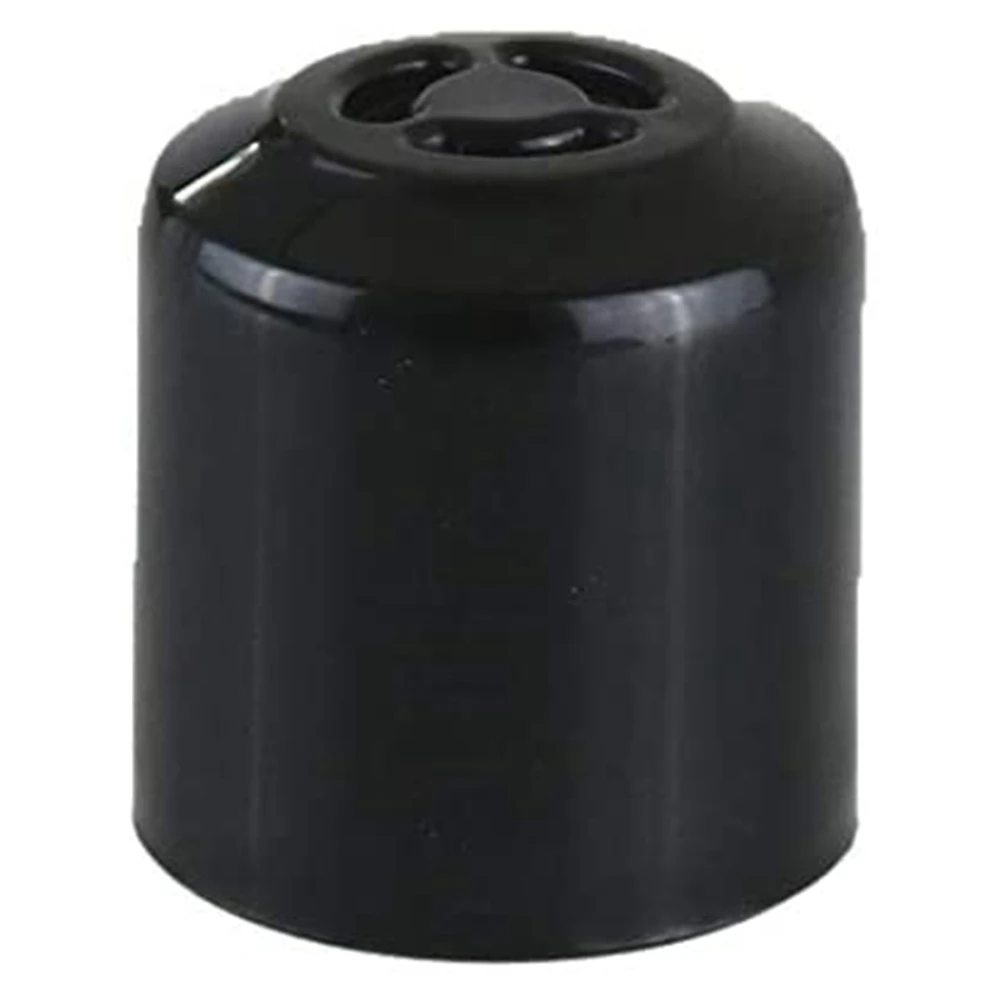 B90B-Electric Pressure Cooker Accessories Exhaust Valve Duo60 Cylindrical Pressure Limiting Valve Pressure Relief Valve