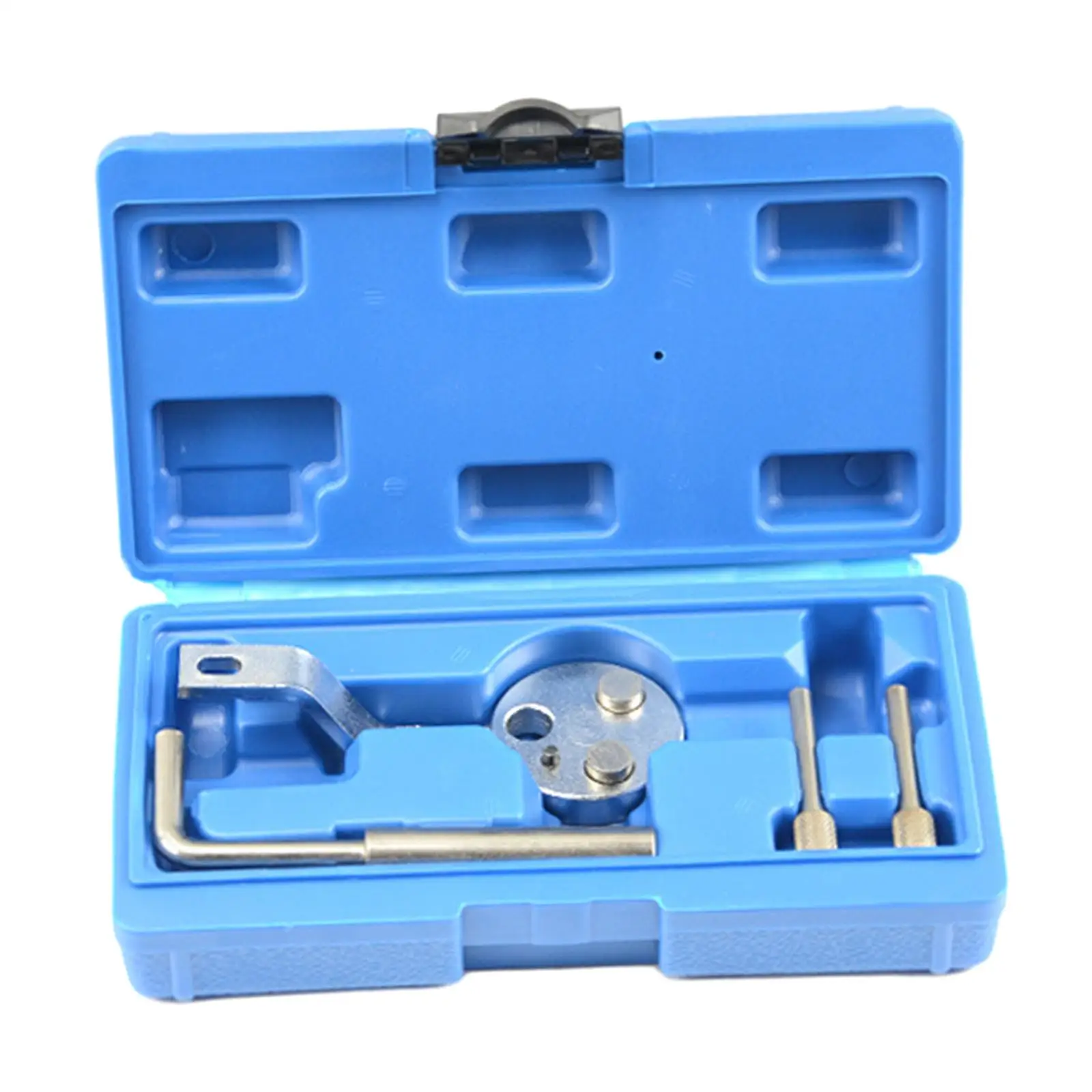 

cam Crank Holding Timing Locking Tools for Transit Accessories