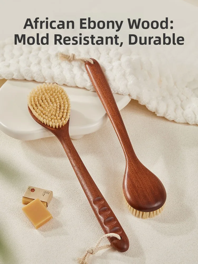 men's-special-ultra-long-handle-bath-brush-body-scrub-brush-deep-cleaning-mud-rub-back-god-tool-bristle-bathing-brush