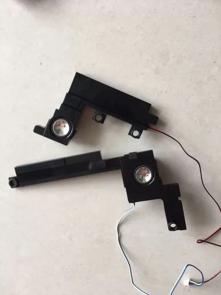 For Lenovo Y470 Y471A Y470A Laptop Speaker JBL Internal Speakers