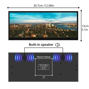 أفضل 8 مبيعات شاشة تلفزيون سوني 42 - رقم 6