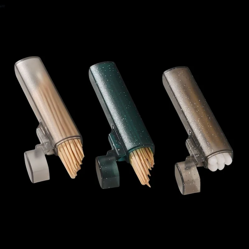 Thumbnail 3 - #10 Cheapest Toothpicks Deals You Can Get