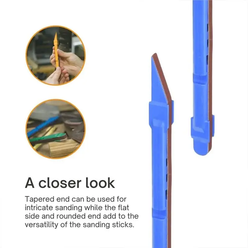 superior-for-sanding-belt-set-4-pieces-with-extra-replacement-belts-for-sanding-wood-metal-plastic-for-sanding-detailer-per