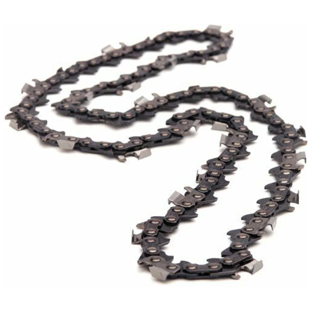 

For MS181 MS200 MS210 MS211 Saw Chain Chainsaw 0.050" 0.050" 16 Inch 55DL Chainsaw Chain Outdoor Living Power Equipment