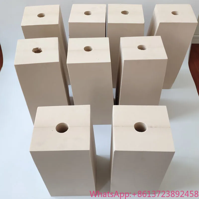 

Pre-Shape Artificial Cosmetic Foam Cover for Prosthetic Leg Waterproof BK Physical Therapy Equipment