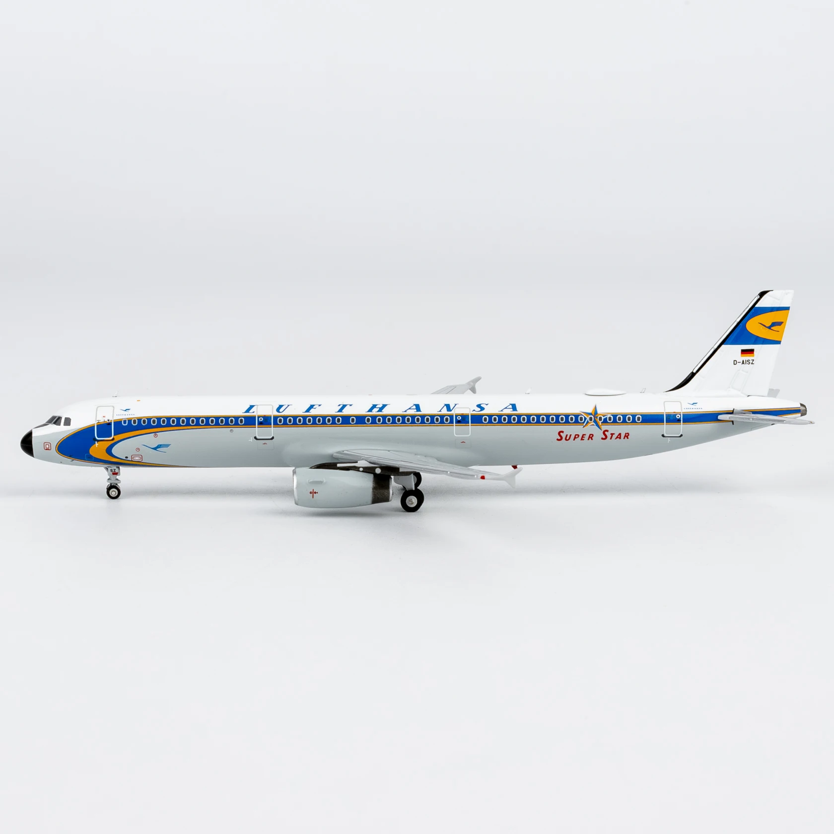 modelo-coleccionable-de-avion-de-aleacion-13151-regalo-ng-models-1-400-korean-air-skyteam-airbus-a321neo-modelo-de-avion-a-escala-hl8712