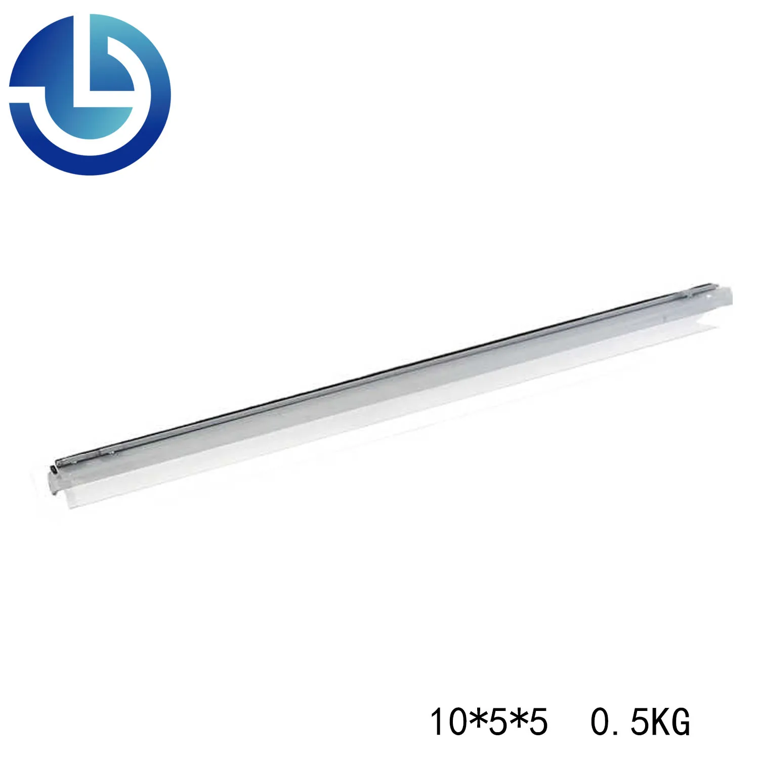 FM1-B271-000 Transfer Belt ทําความสะอาดใบมีดสําหรับ Canon iR ADVANCE C3320/C3320L/C3325i/C3330i
