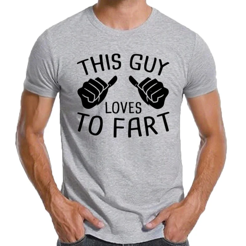 Camisetas Divertida… - image