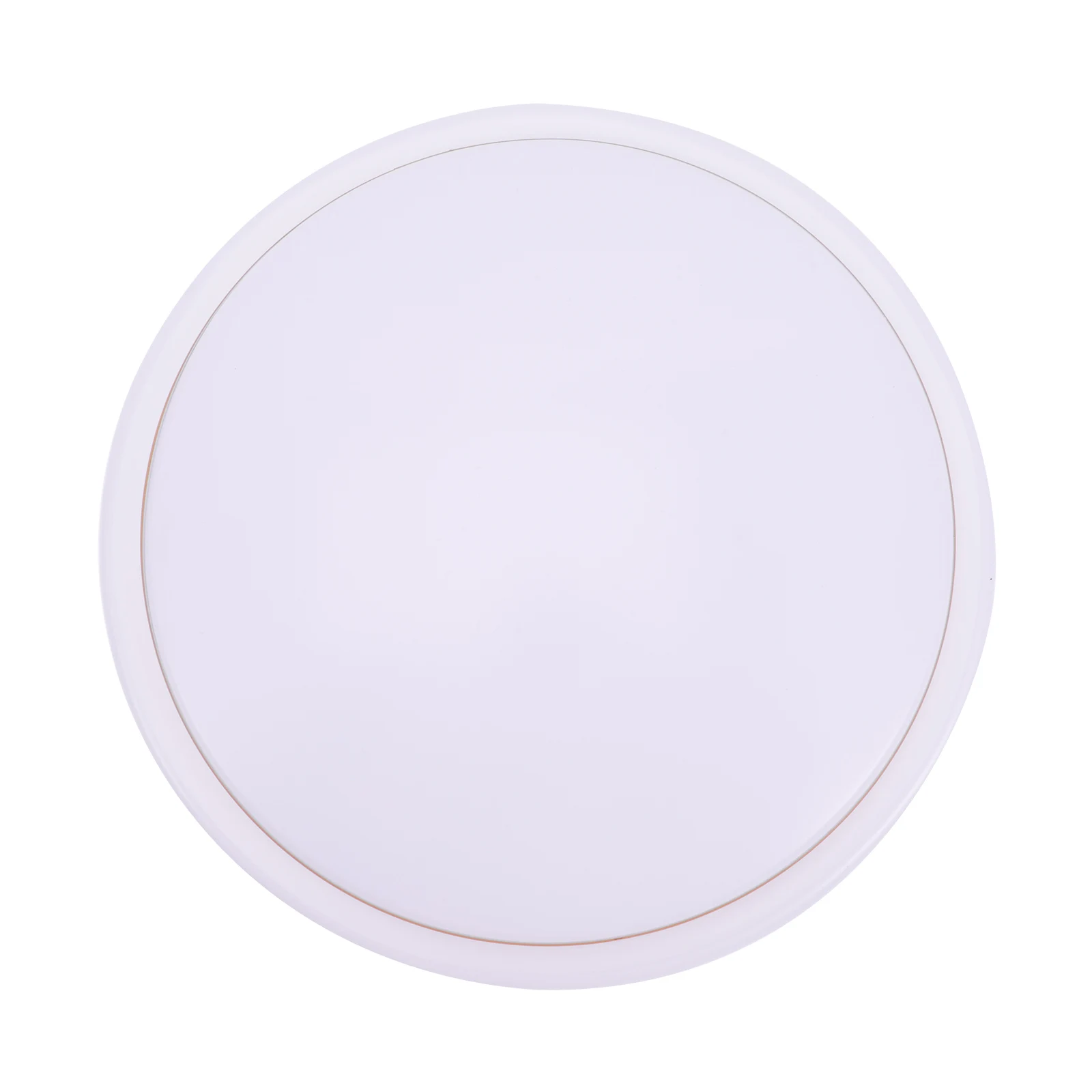 

Ceiling Lamp Shade Replacement Circular Light Cover Led Globe Pendant Small Shades