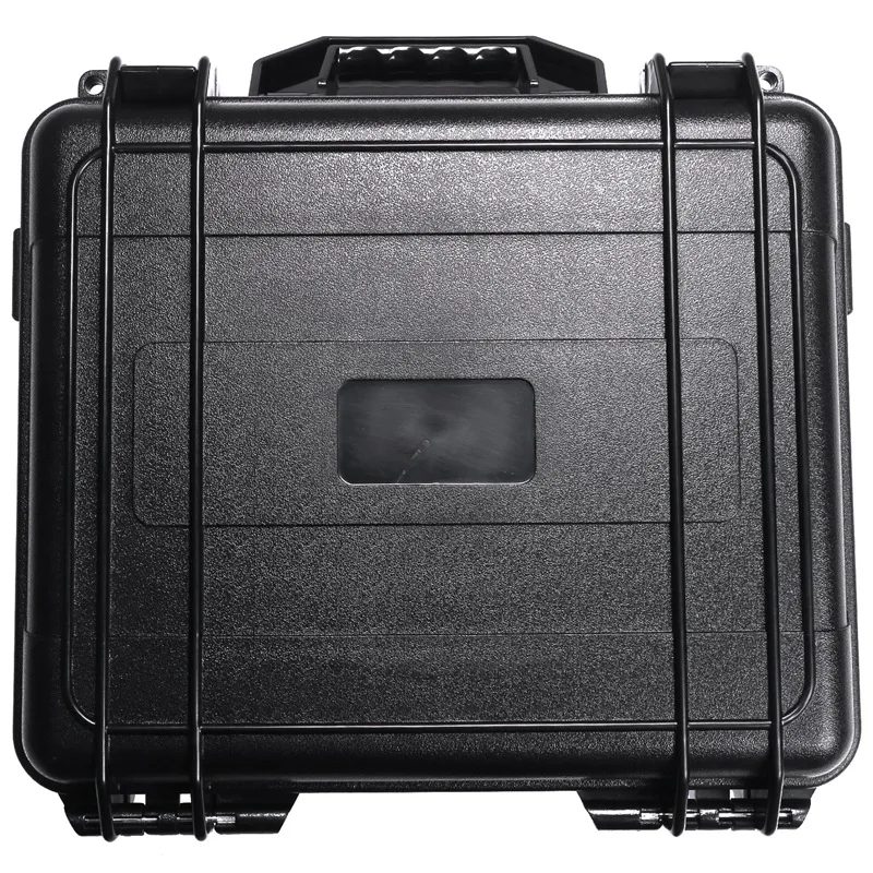 High Exactness AKS 3D Metal Detector Long Range Diamond Archeological Gold Silvercopper Underground Metal Detector