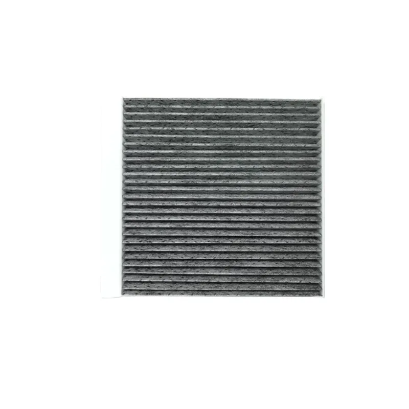 Filter Set for New GreatWall Poer GWM PAO Haval Poer Cannon Ute Haval Power Diesel Pickup 2022- 1109110XP6EXA 1111402XED96
