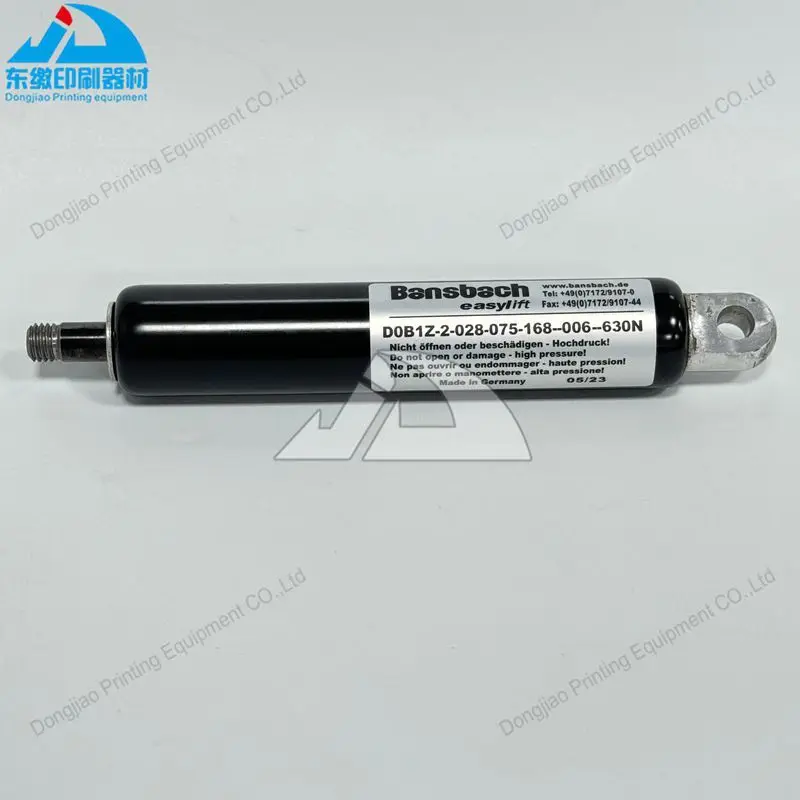 1-piece-gas-spring-d0b1z12075183028-630n-for-kba-printing-machinery-spare-parts-pneumatic-spring-d0b1z-2-028-075-168-006