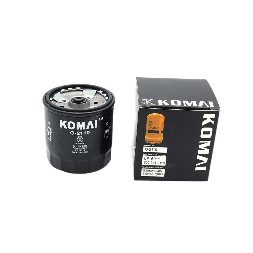 

High Quality Motor Auto Car Oil Filter Replacement 90915-yzzd2 For Corolla Camry V91110103 90915-tb001