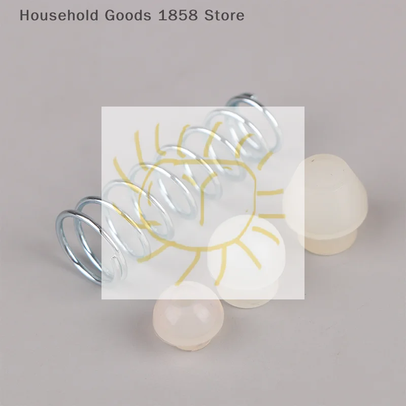 2-3-шт-большой-воздушный-переключатель-интерфейсная-пружина-плоская-головка-круглая-головка-пружинная-воздушная-пробка-пневматические-аксессуары