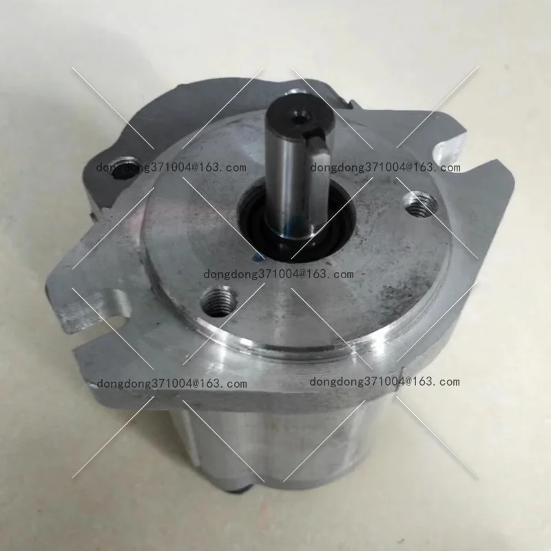 مضخة تروس CBW-F304/F306/F308/F310/F316/318/320/325ALP ALPL CFP