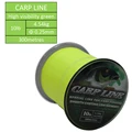 Green-10LB