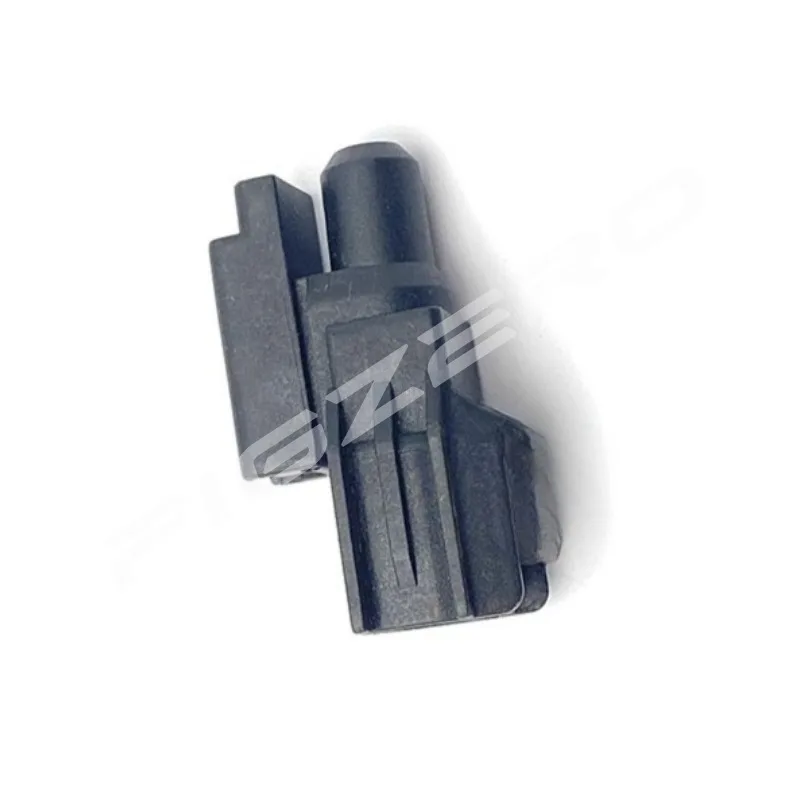 Automobiles Outdoor Ambient Temperature Sensor Plug for Roewe 350 550 750 for MG3 MG5 MG6 Brand New