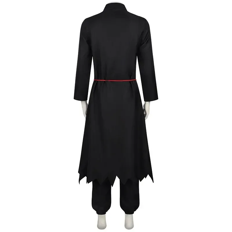 Thumbnail 3 - #71 Best Baby Knit Hat Sets to Buy In 2026