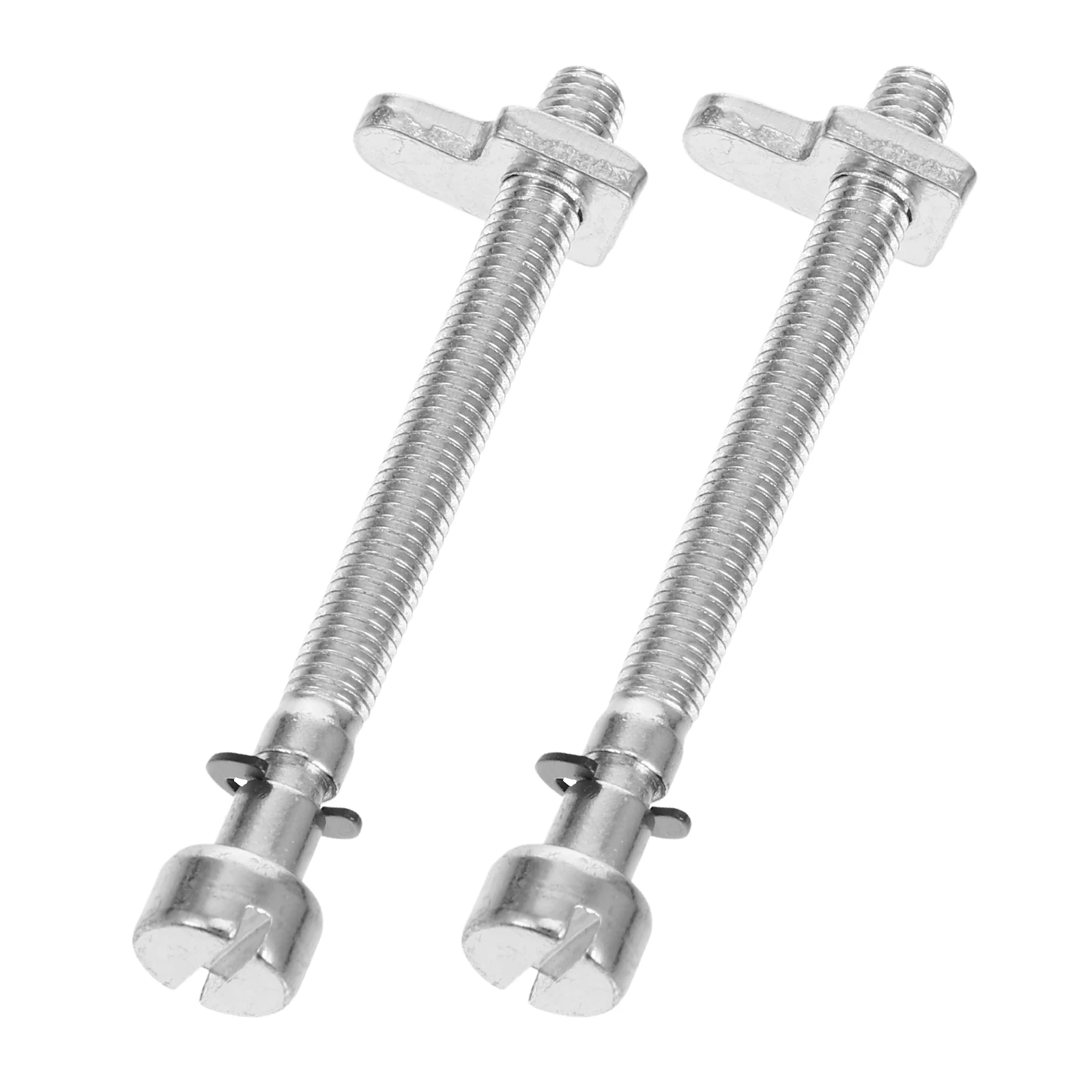 

Chain Tensioner Adjuster Screw Kit For Chainsaw Parts Replacement Accessories Compatible With 530016110 530015826 530069611