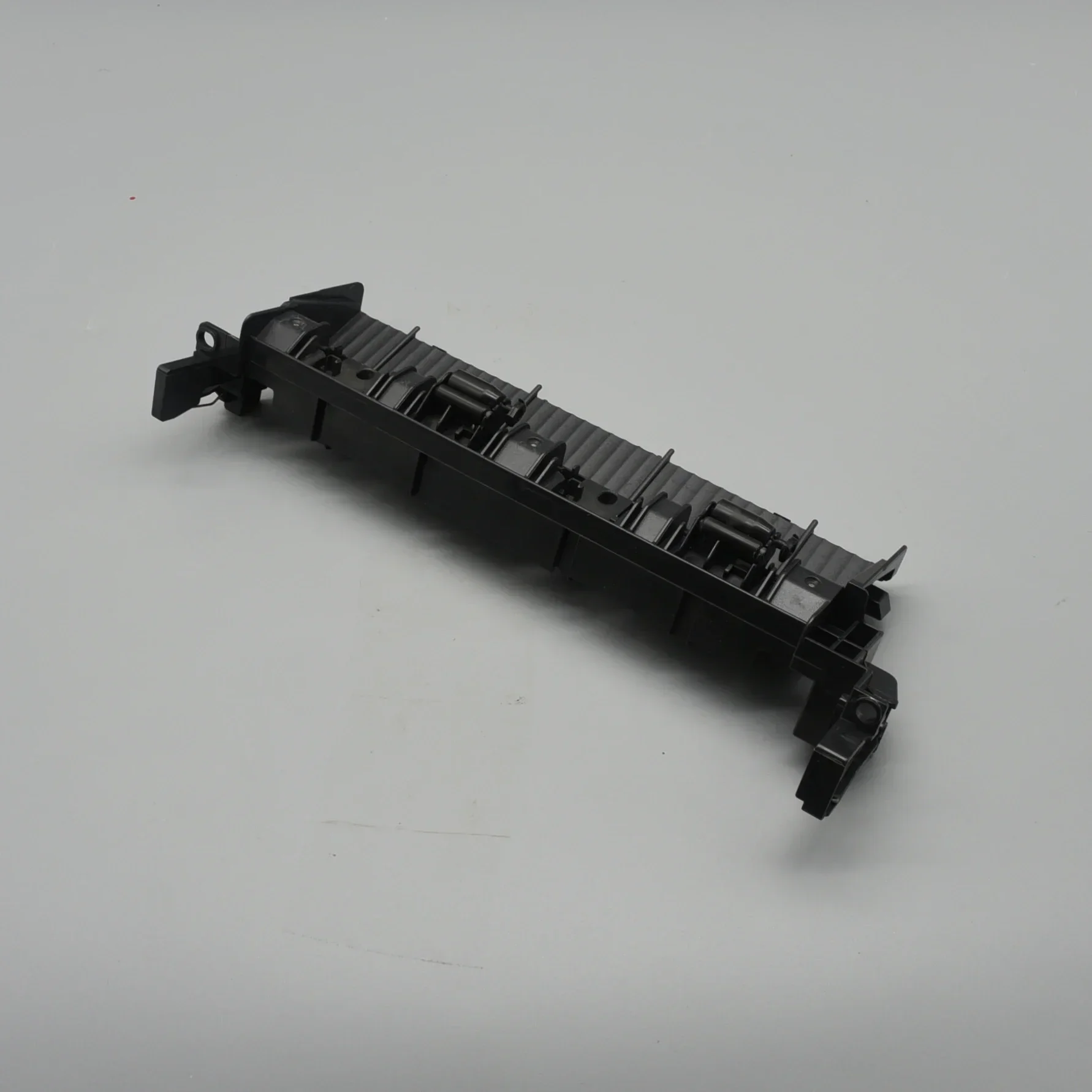 LY9130002 Inner Chute ASSY used for  Brother HL-2260 2305 2320 DCP-7080 7180 MFC-7380 7480 7880 L2700 Exit Roller LY9130003