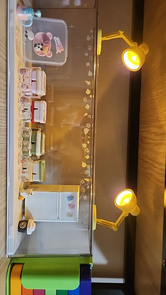 리뷰 사진
