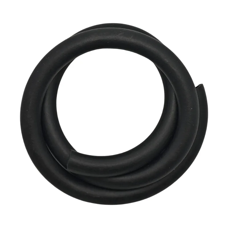 

6 шт. топливный шланг, трубка для бензопилы HUSQVARNA 365 340 345 350 371 372 362 460 455 346XP 570 575XP 357XP 385 390 3120