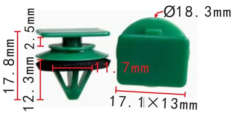 �y�Z�[�����zworldgolden 100 �� D10E-51-SJ3 D10E51SJ3 ���b�J�[�p�l�����`���e�[�i�[�N���b�v�}�c�_ CX-3 MX-5 MX-30