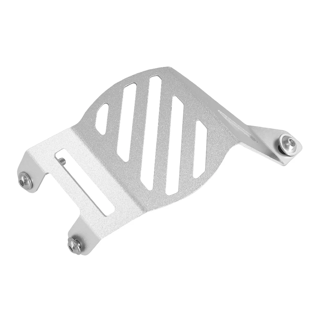 Motorcycle Horn Cover For BMW F900R F900R F900XR Protector Bugle Speaker Cover Protection Accessories F900 XR F 900 R 2020 2021 - view 3