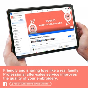 11 MAIN SALES MACHINE FOR BORDAR - №4